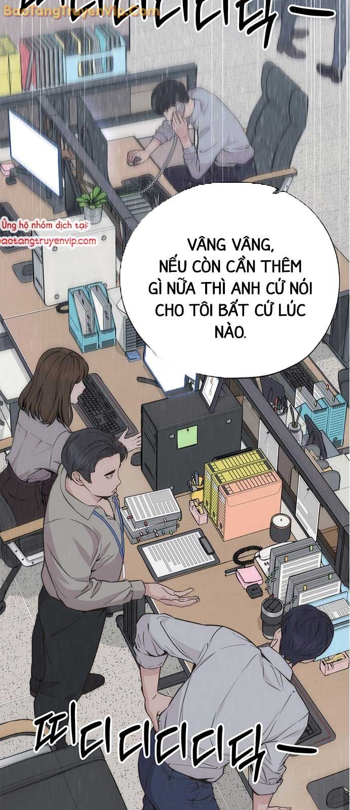 Người Đàn Ông Thực Thụ Chap 207 - Next Chap 208