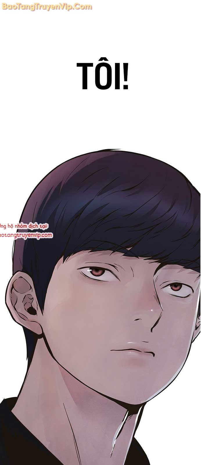 Người Đàn Ông Thực Thụ Chap 207 - Next Chap 208