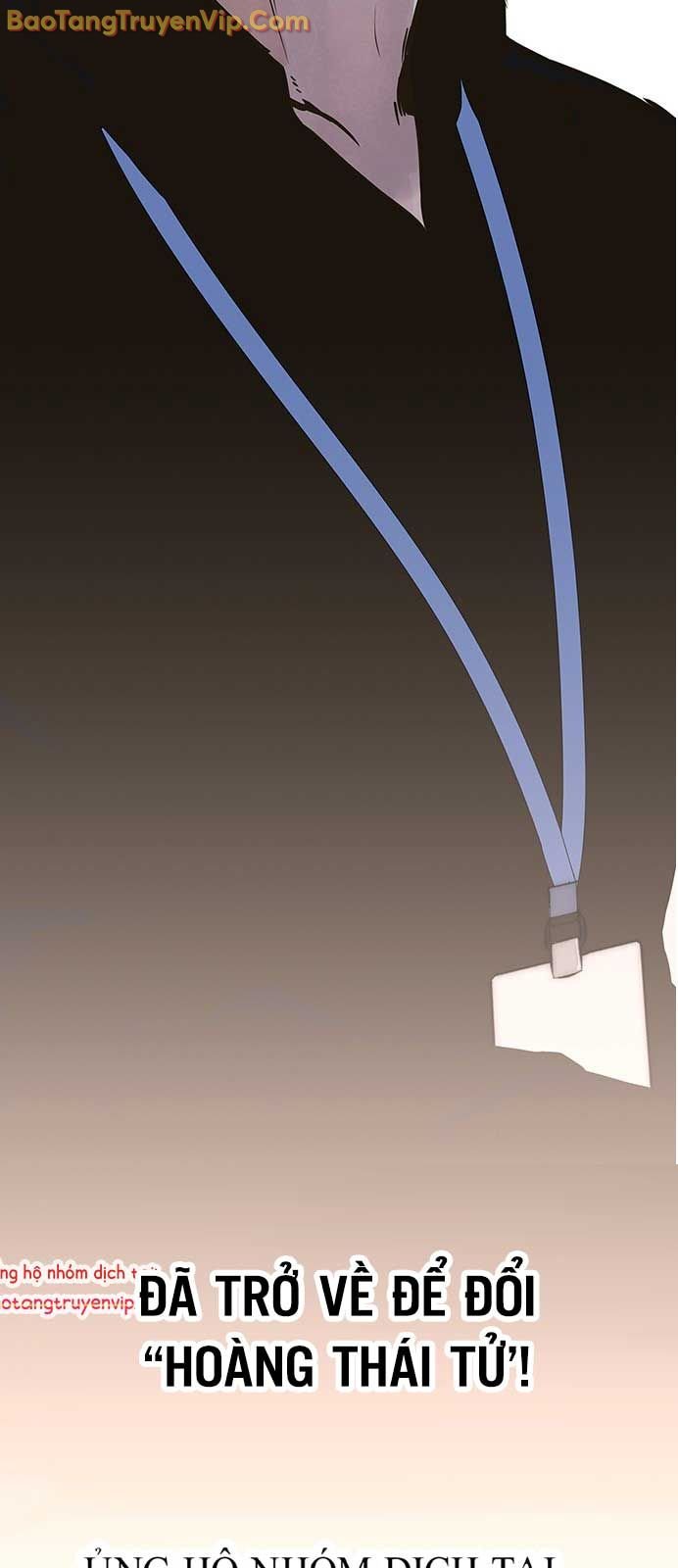 Người Đàn Ông Thực Thụ Chap 207 - Next Chap 208