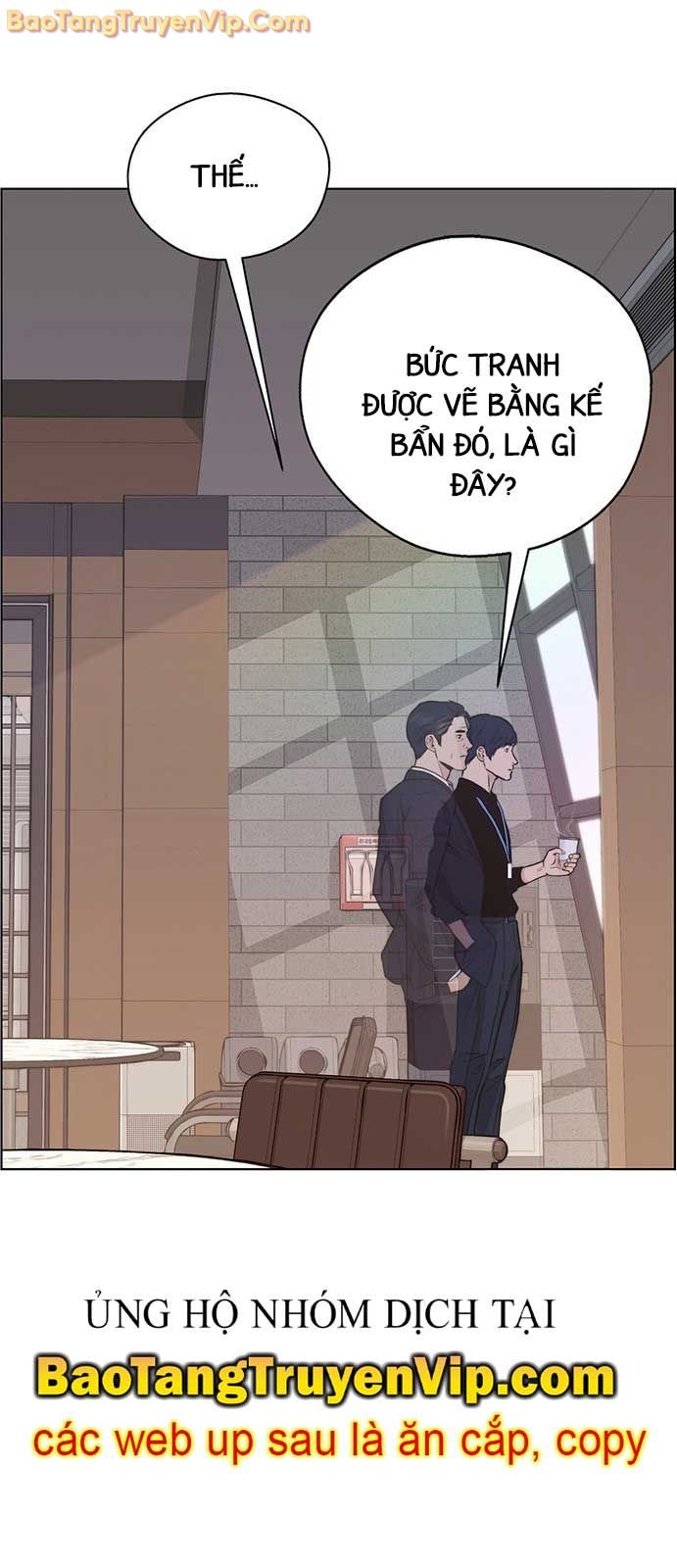 Người Đàn Ông Thực Thụ Chap 207 - Next Chap 208