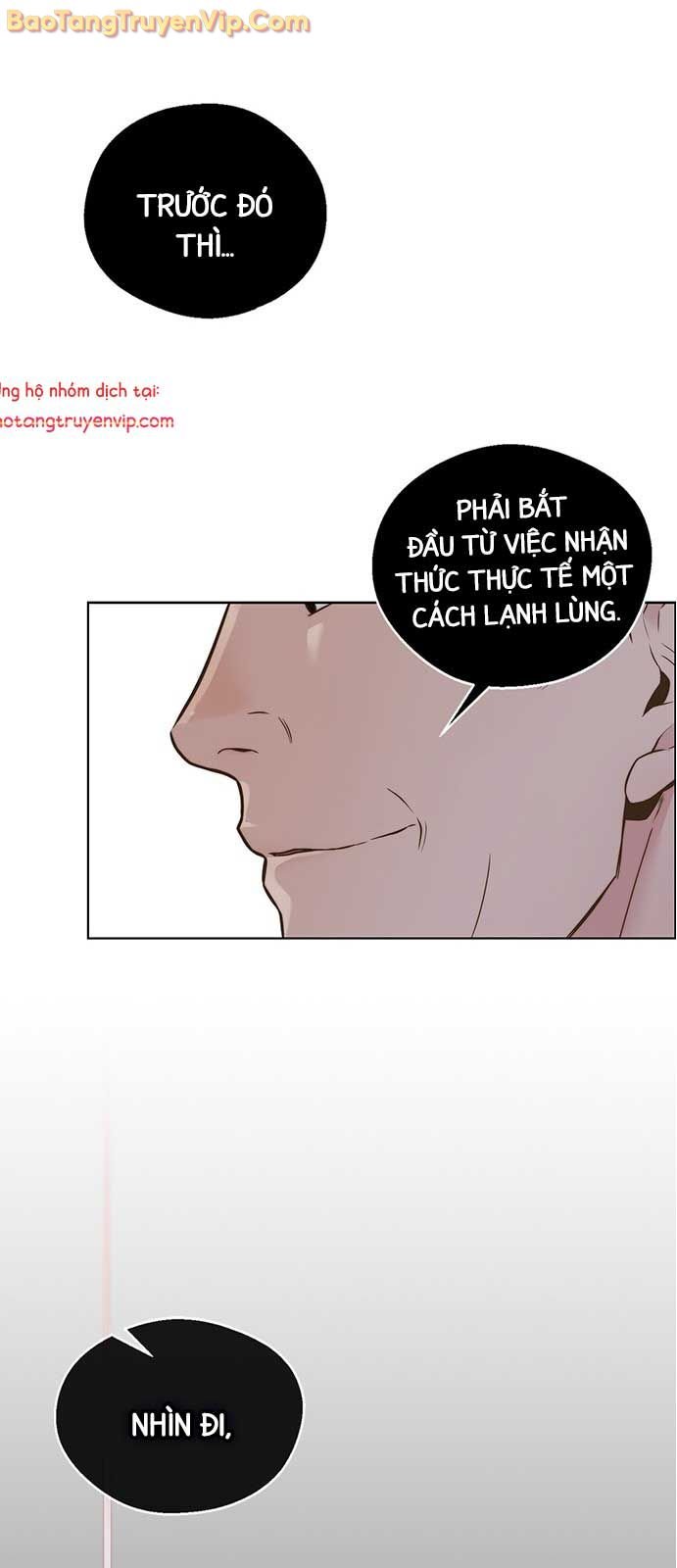 Người Đàn Ông Thực Thụ Chap 207 - Next Chap 208