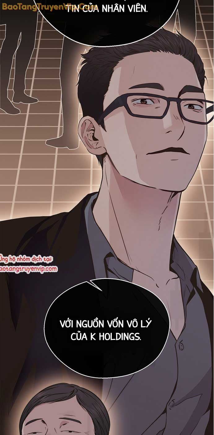 Người Đàn Ông Thực Thụ Chap 207 - Next Chap 208