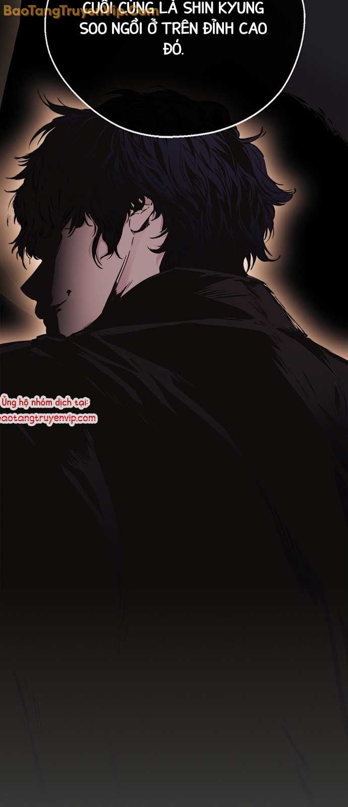 Người Đàn Ông Thực Thụ Chap 207 - Next Chap 208