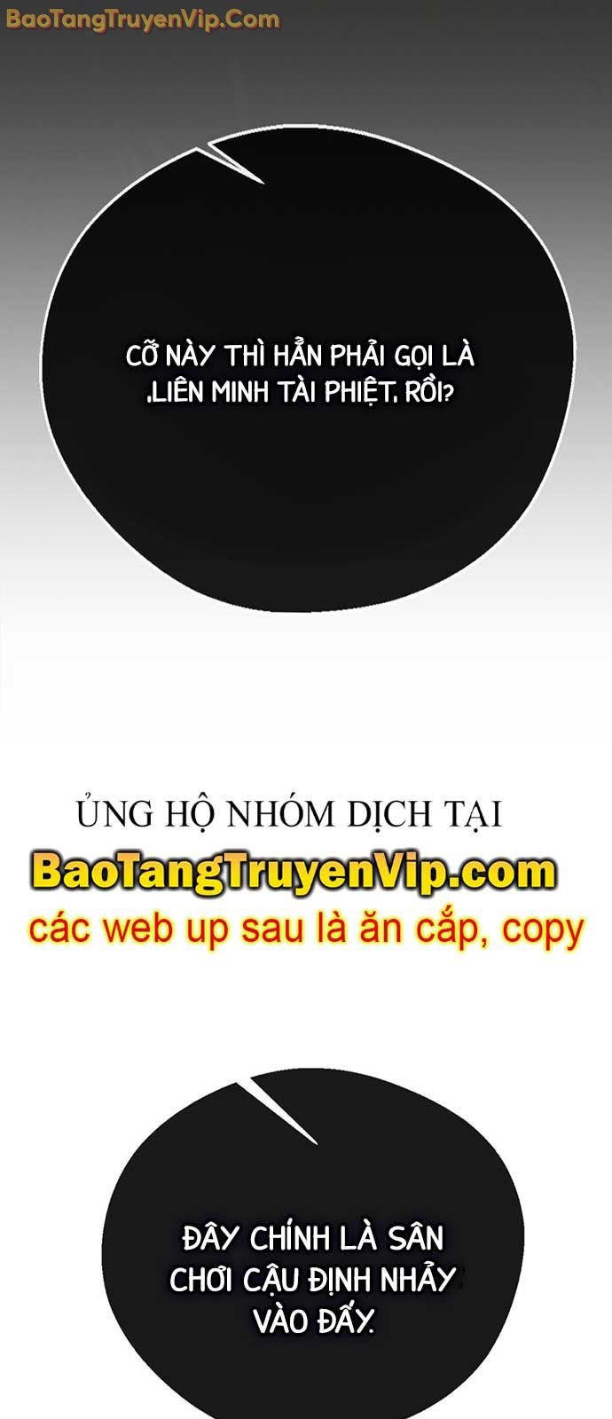 Người Đàn Ông Thực Thụ Chap 207 - Next Chap 208