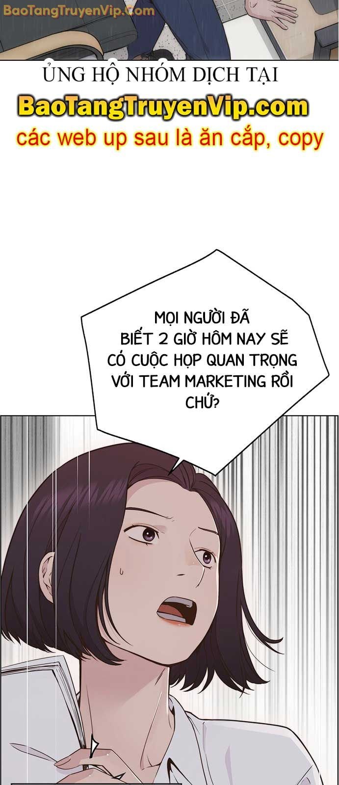 Người Đàn Ông Thực Thụ Chap 207 - Next Chap 208