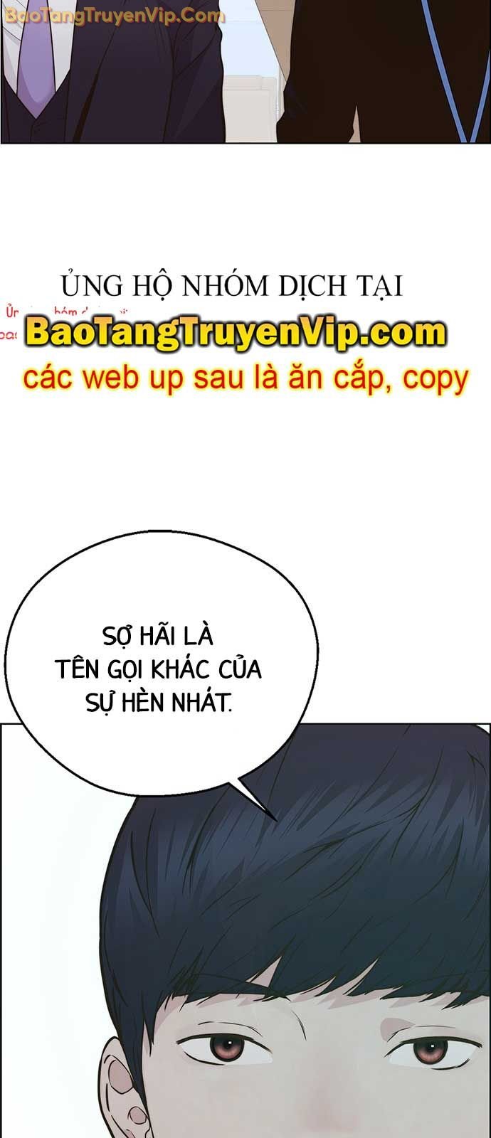 Người Đàn Ông Thực Thụ Chap 207 - Next Chap 208