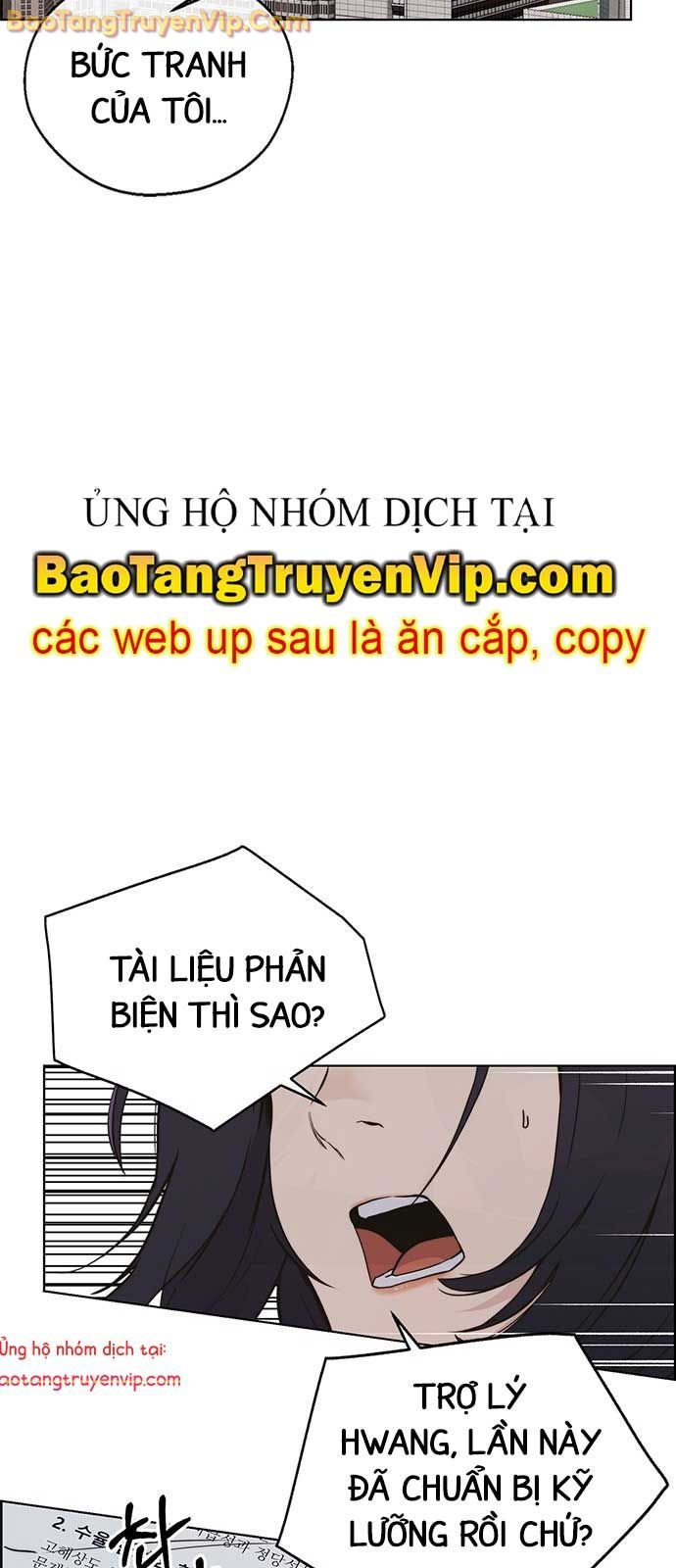 Người Đàn Ông Thực Thụ Chap 207 - Next Chap 208