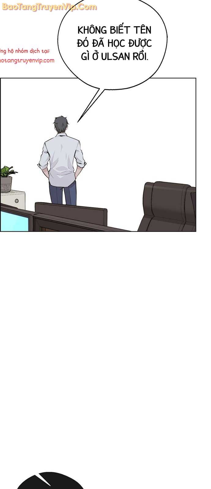 Người Đàn Ông Thực Thụ Chap 207 - Next Chap 208