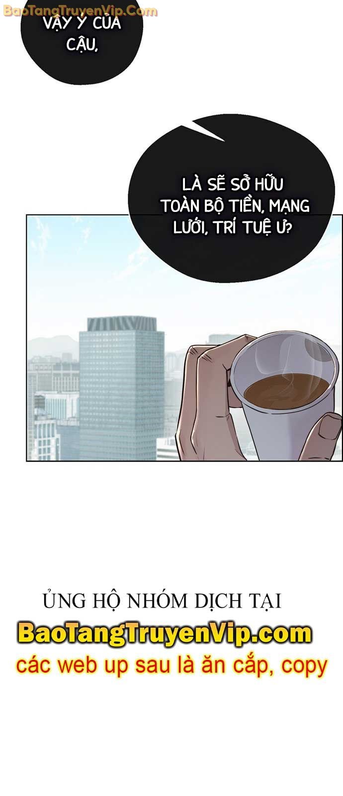 Người Đàn Ông Thực Thụ Chap 207 - Next Chap 208