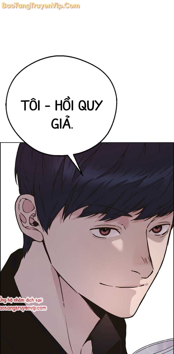 Người Đàn Ông Thực Thụ Chap 207 - Next Chap 208