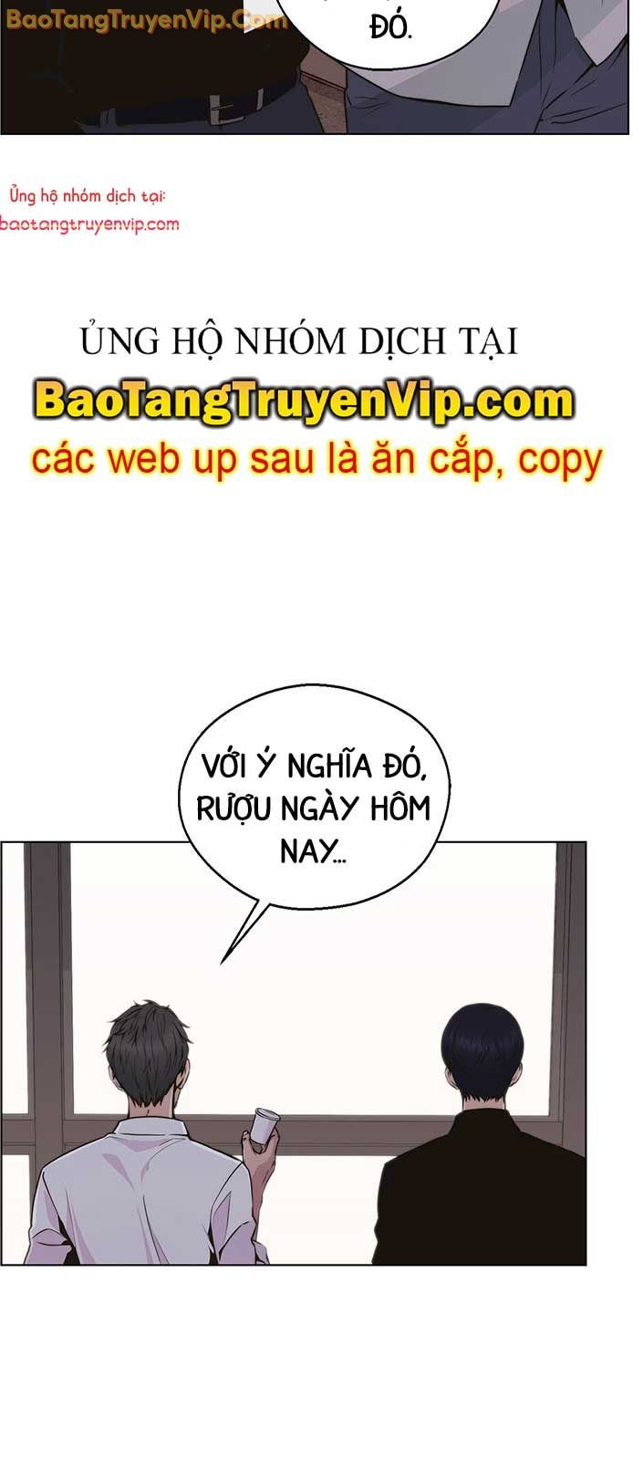 Người Đàn Ông Thực Thụ Chap 207 - Next Chap 208