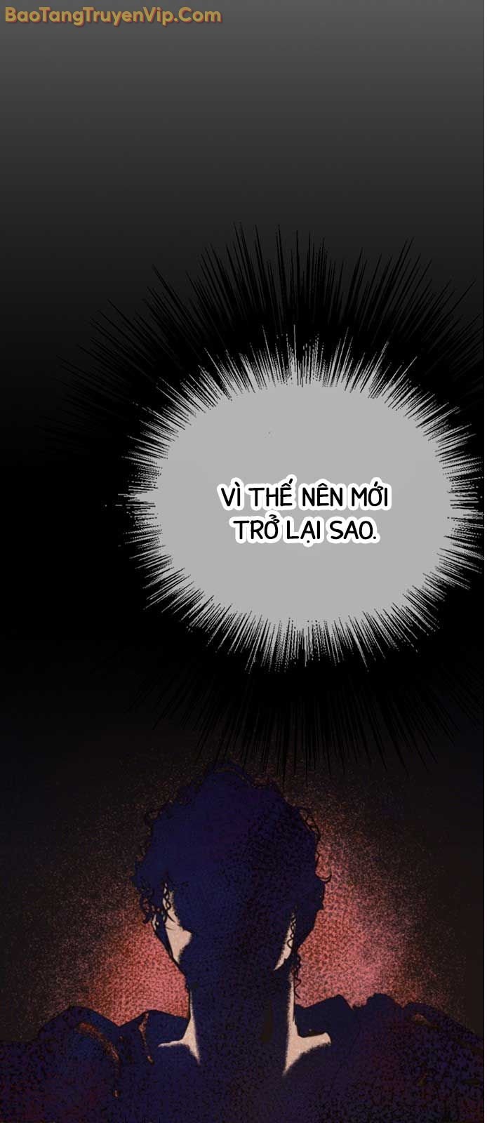 Người Đàn Ông Thực Thụ Chap 207 - Next Chap 208