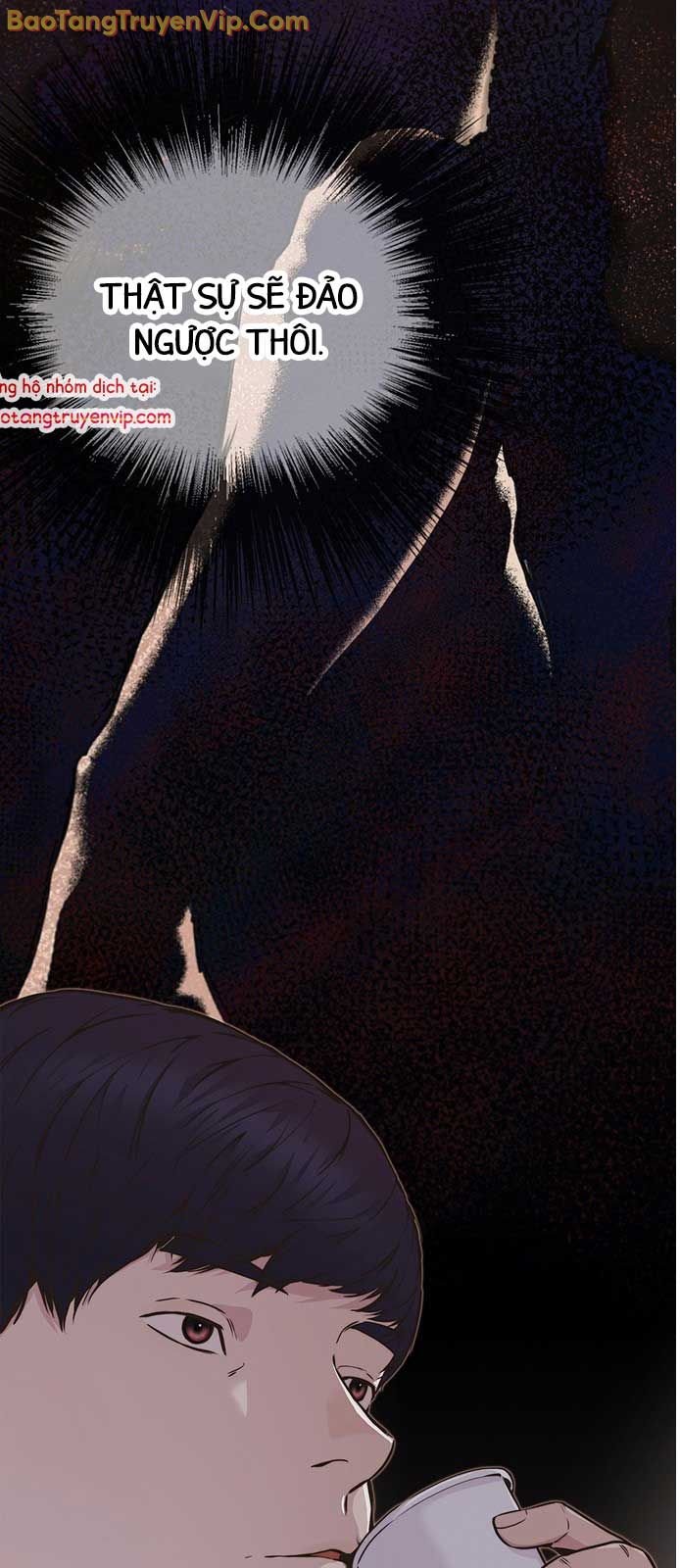 Người Đàn Ông Thực Thụ Chap 207 - Next Chap 208