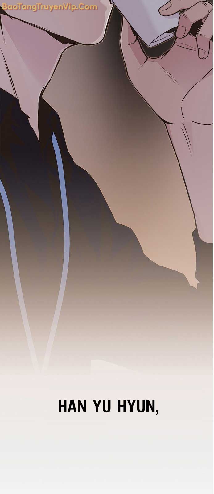 Người Đàn Ông Thực Thụ Chap 207 - Next Chap 208