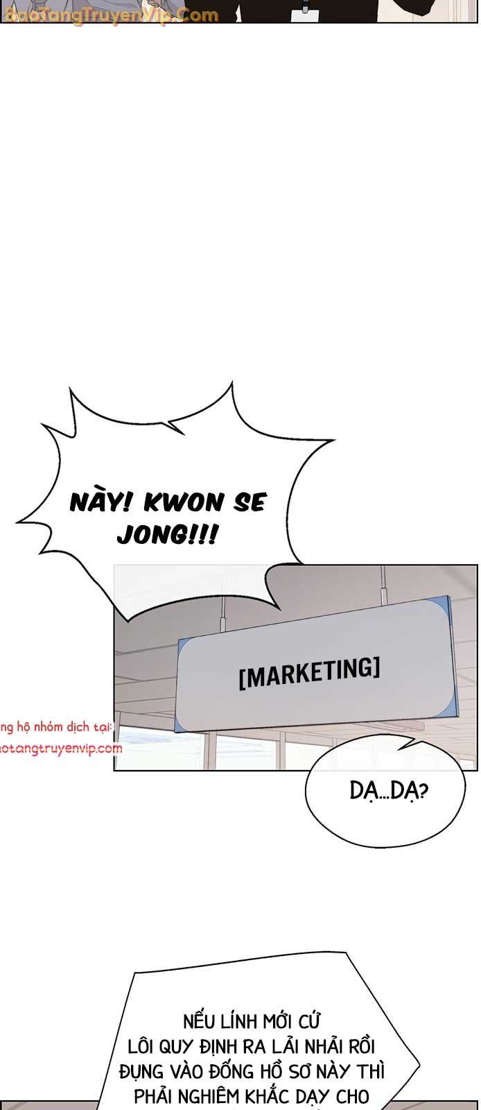 Người Đàn Ông Thực Thụ Chap 207 - Next Chap 208