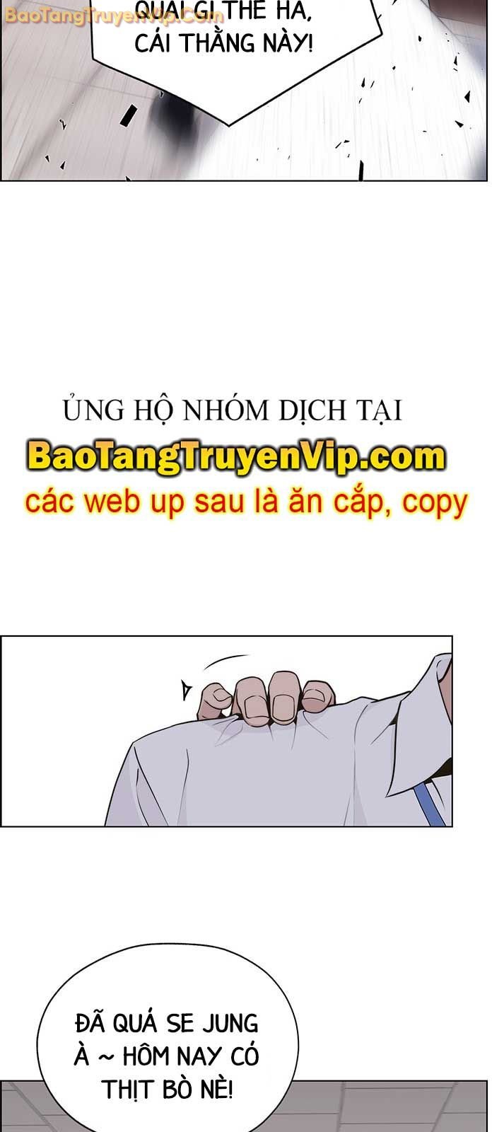 Người Đàn Ông Thực Thụ Chap 207 - Next Chap 208