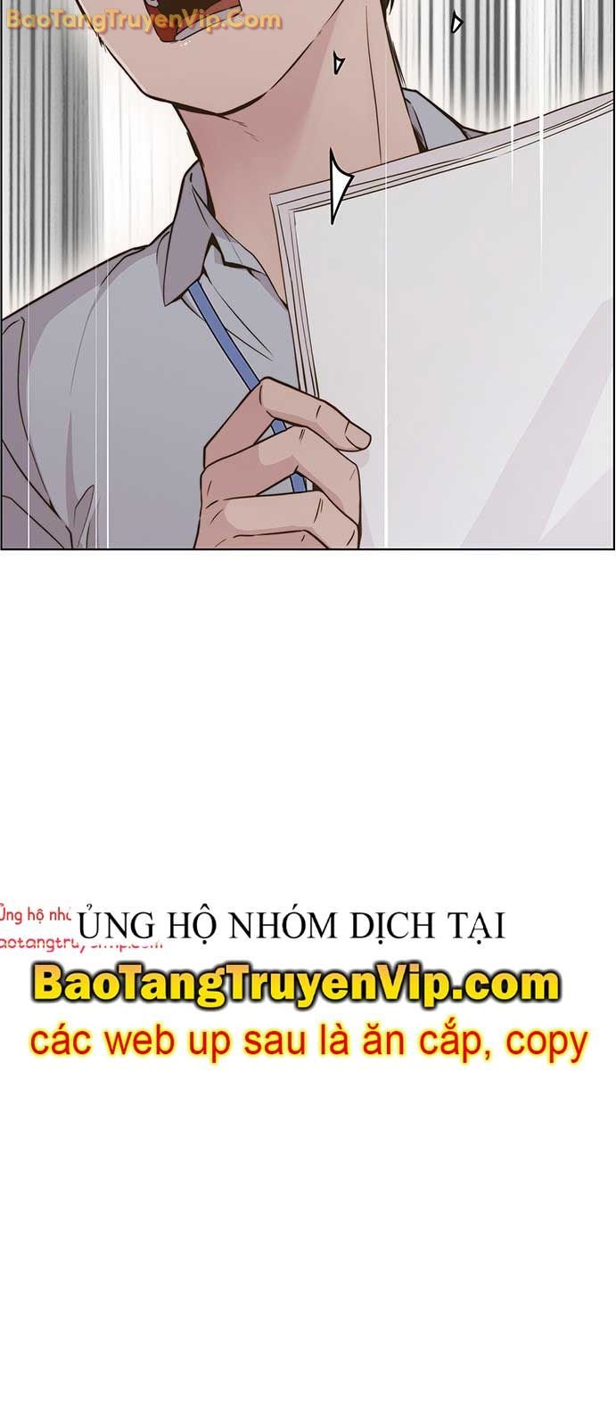 Người Đàn Ông Thực Thụ Chap 207 - Next Chap 208