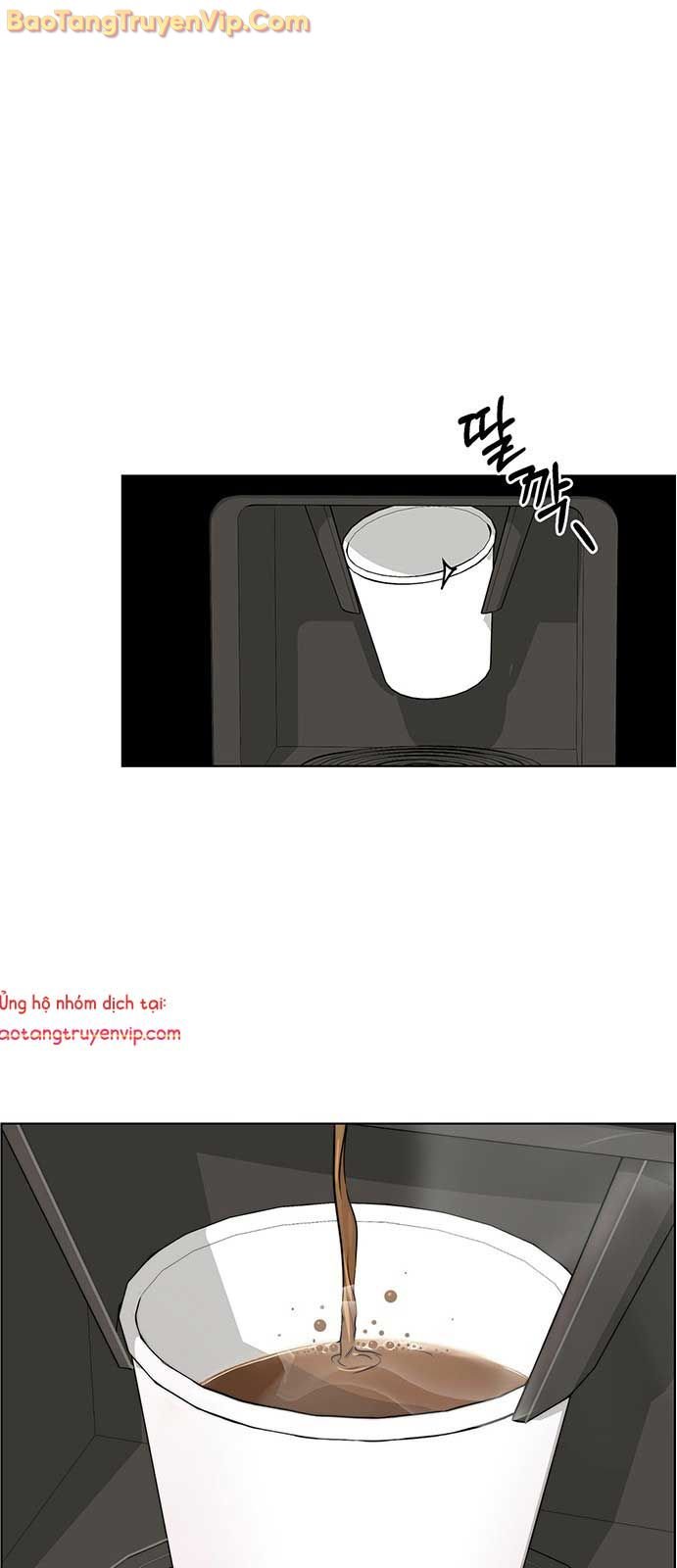 Người Đàn Ông Thực Thụ Chap 207 - Next Chap 208