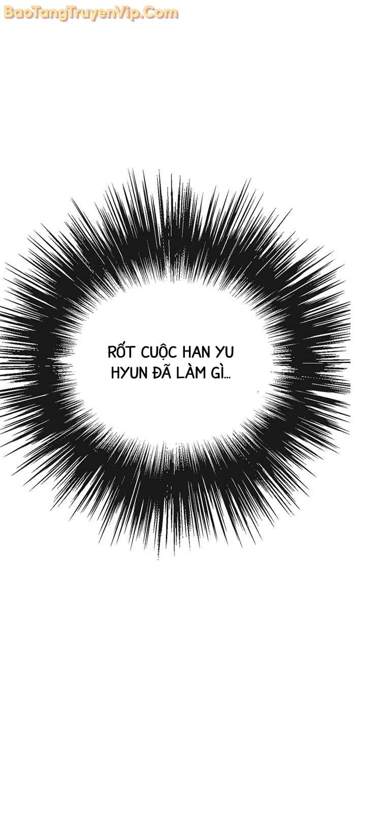 Người Đàn Ông Thực Thụ Chap 207 - Next Chap 208