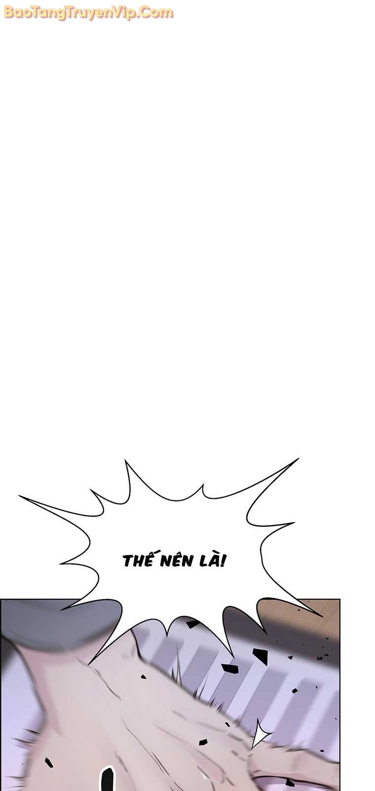 Người Đàn Ông Thực Thụ Chap 207 - Next Chap 208