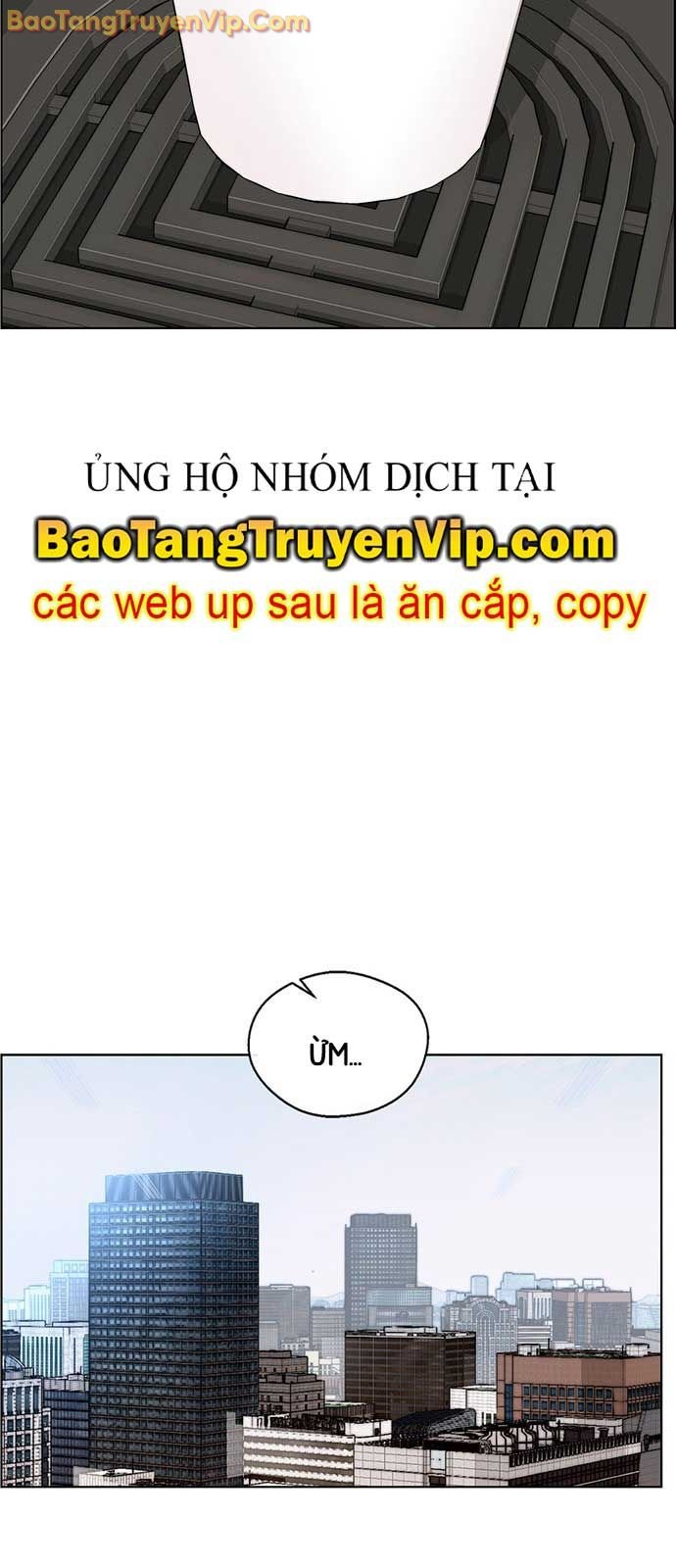 Người Đàn Ông Thực Thụ Chap 207 - Next Chap 208