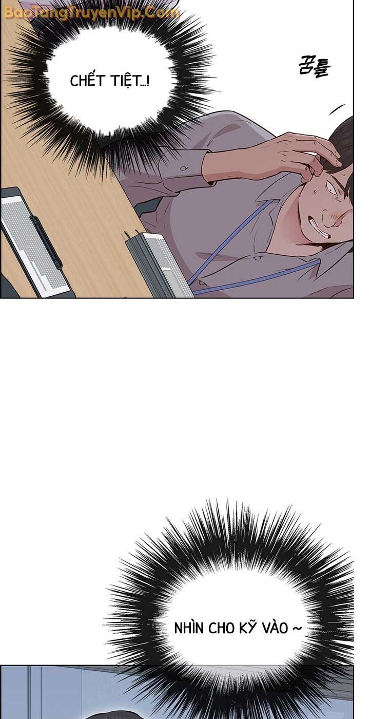 Người Đàn Ông Thực Thụ Chap 207 - Next Chap 208