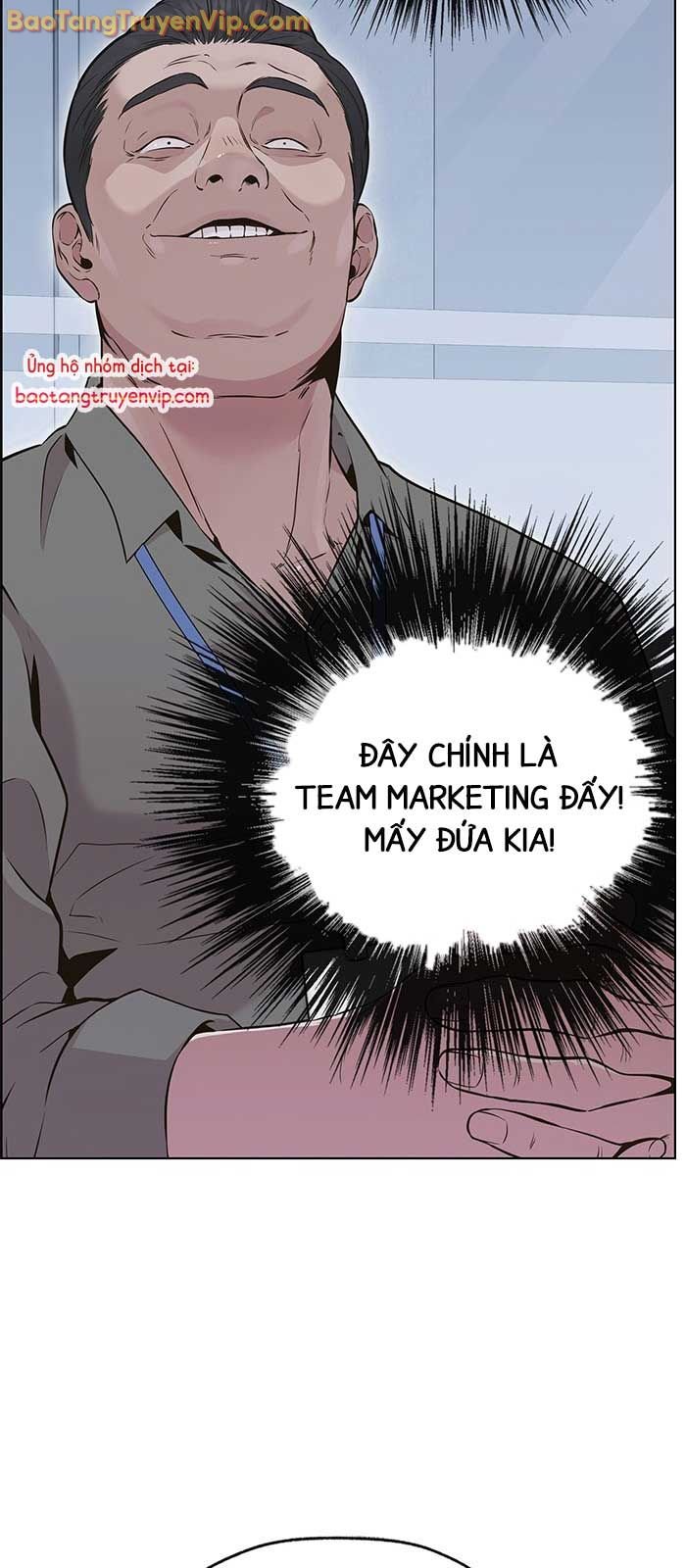 Người Đàn Ông Thực Thụ Chap 207 - Next Chap 208