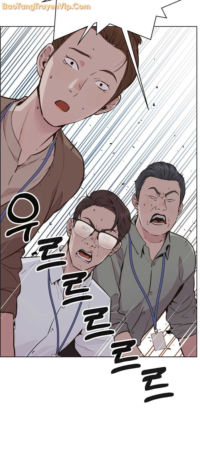 Người Đàn Ông Thực Thụ Chap 207 - Next Chap 208