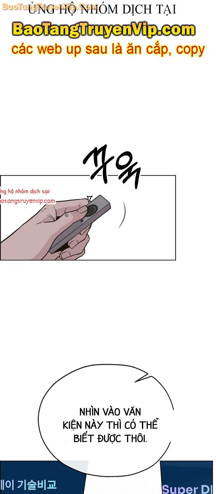 Người Đàn Ông Thực Thụ Chap 207 - Next Chap 208