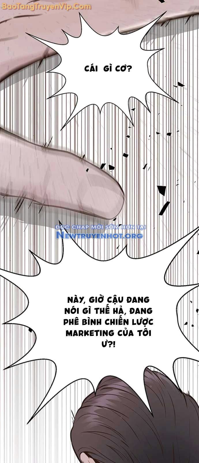 Người Đàn Ông Thực Thụ Chap 208 - Next Chap 209