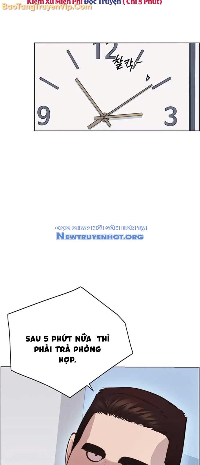 Người Đàn Ông Thực Thụ Chap 208 - Next Chap 209