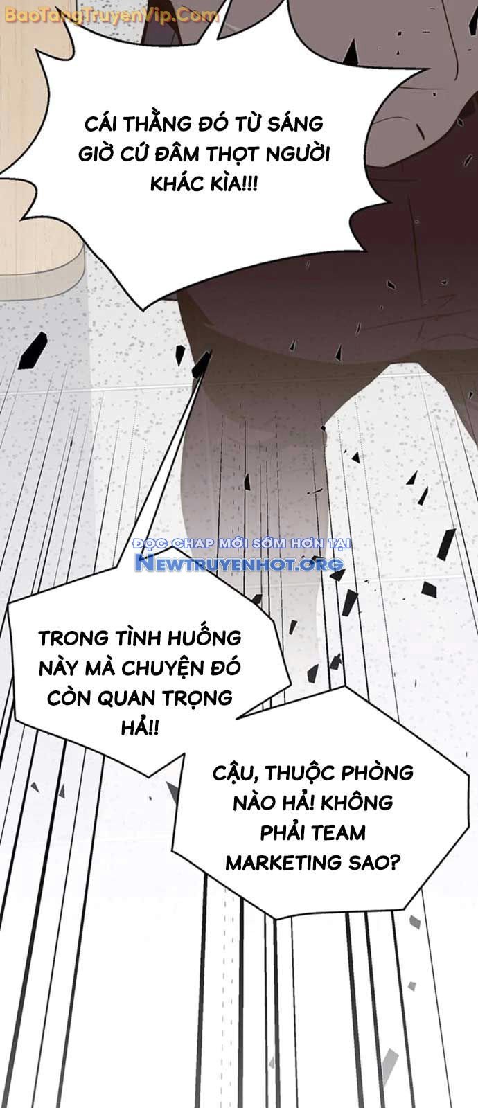 Người Đàn Ông Thực Thụ Chap 208 - Next Chap 209