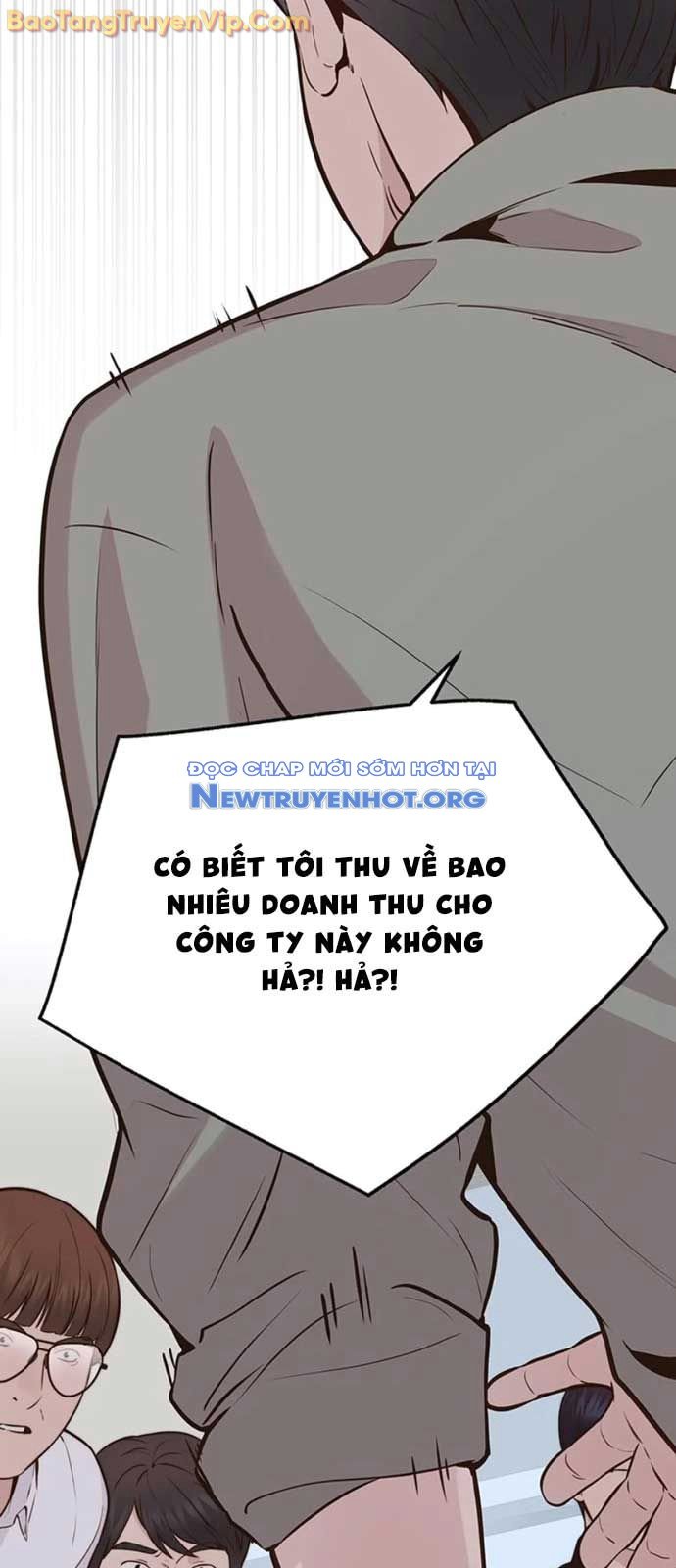 Người Đàn Ông Thực Thụ Chap 208 - Next Chap 209