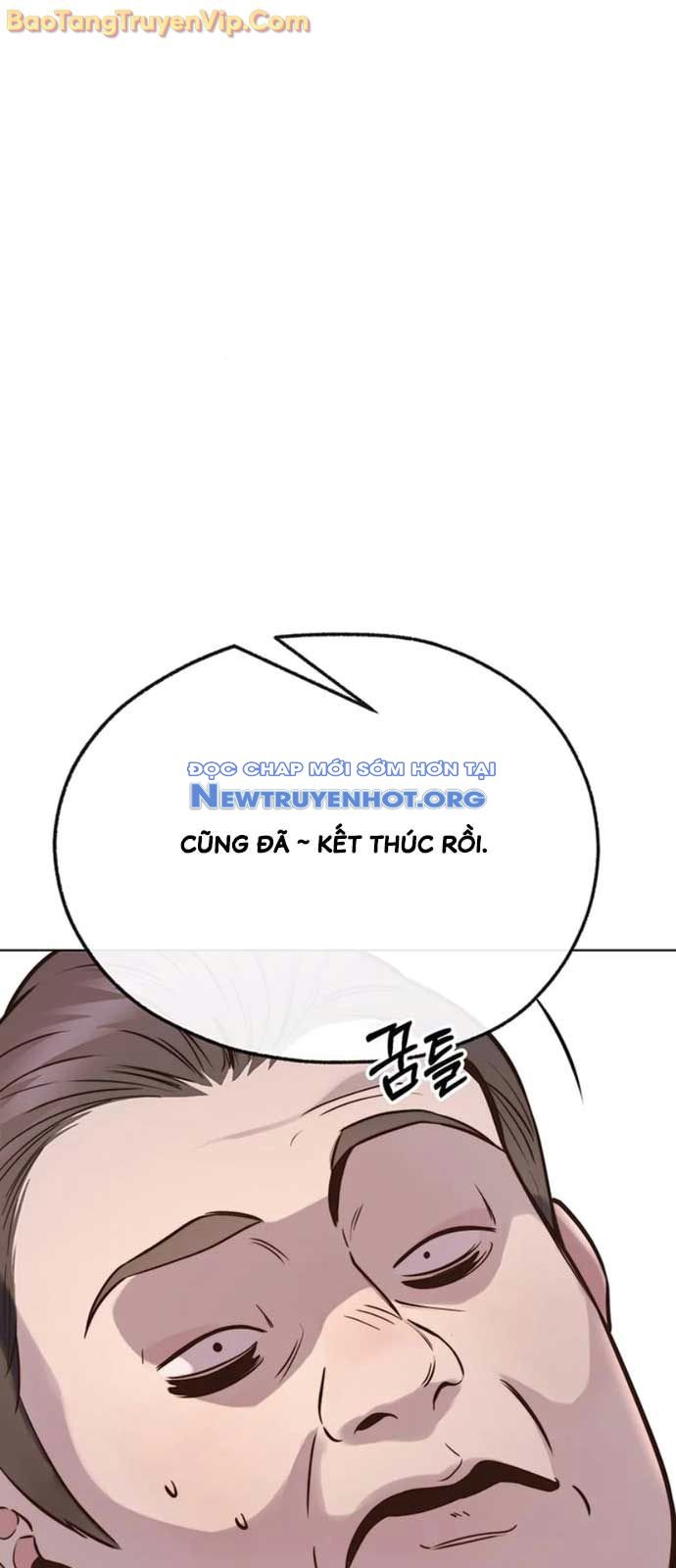 Người Đàn Ông Thực Thụ Chap 208 - Next Chap 209