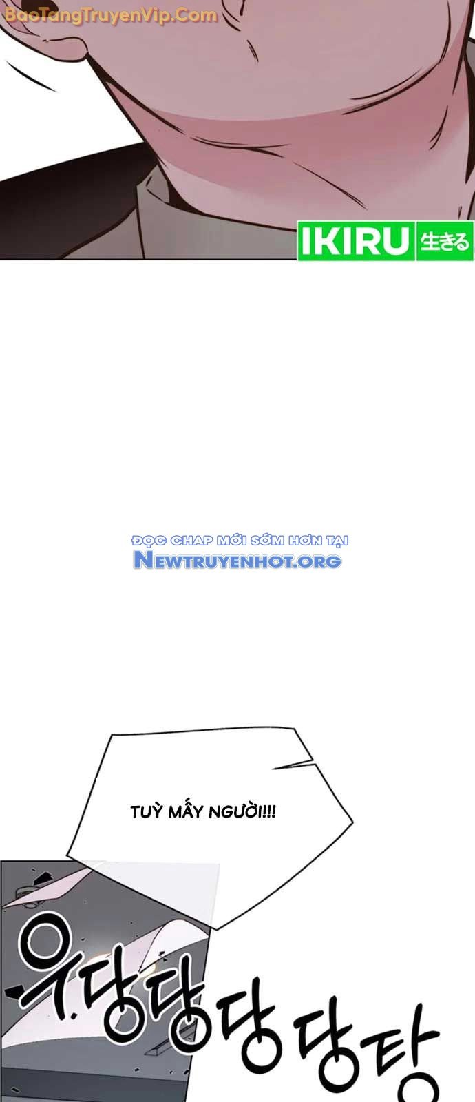 Người Đàn Ông Thực Thụ Chap 208 - Next Chap 209