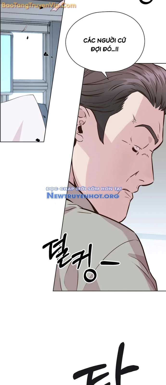Người Đàn Ông Thực Thụ Chap 208 - Next Chap 209