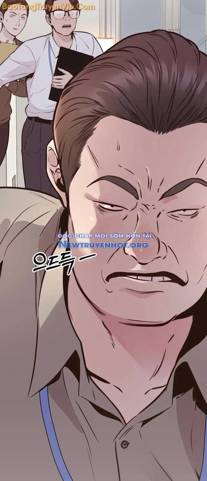 Người Đàn Ông Thực Thụ Chap 208 - Next Chap 209