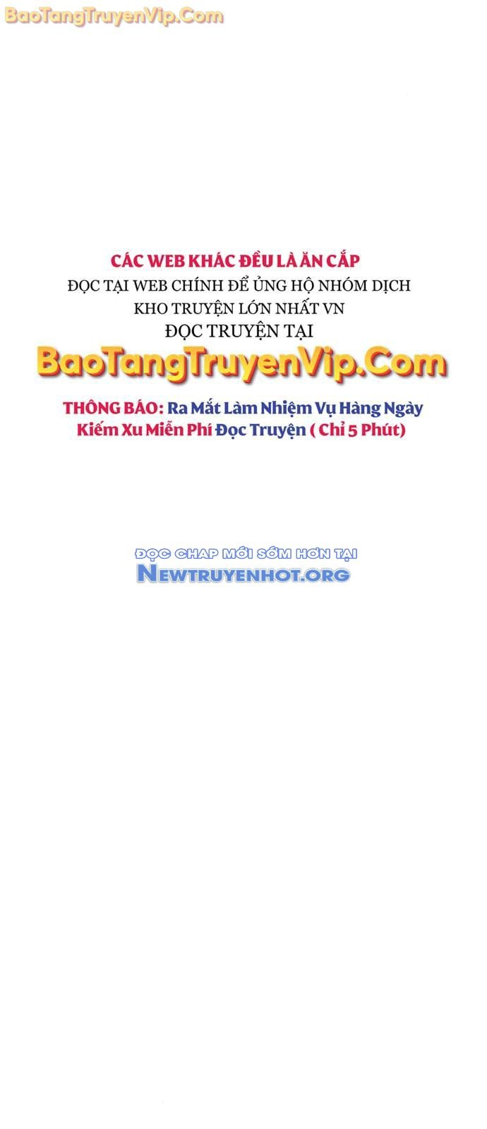 Người Đàn Ông Thực Thụ Chap 208 - Next Chap 209