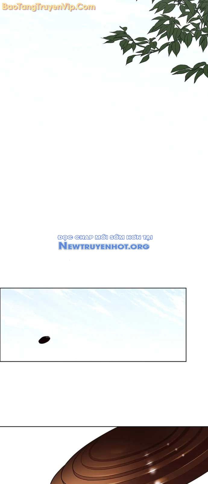 Người Đàn Ông Thực Thụ Chap 208 - Next Chap 209