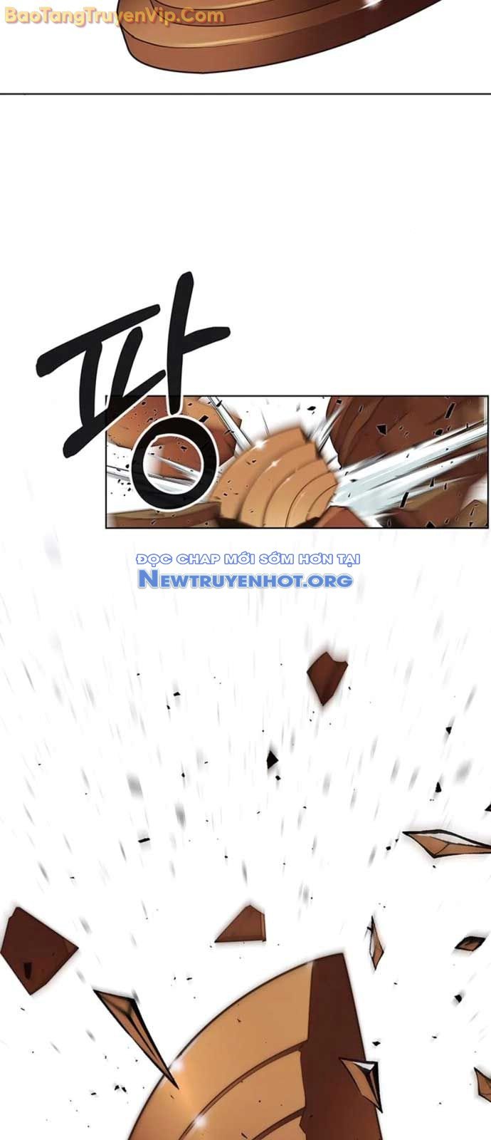 Người Đàn Ông Thực Thụ Chap 208 - Next Chap 209