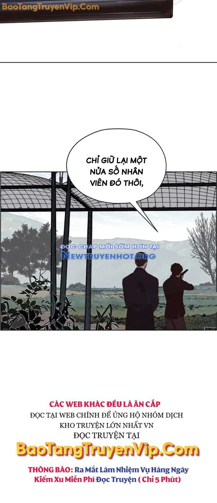 Người Đàn Ông Thực Thụ Chap 208 - Next Chap 209