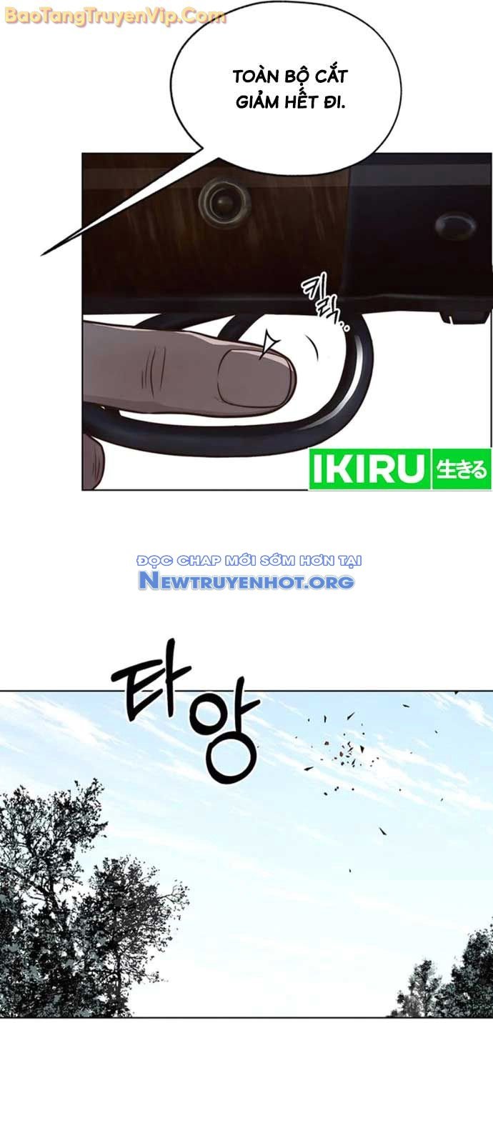 Người Đàn Ông Thực Thụ Chap 208 - Next Chap 209