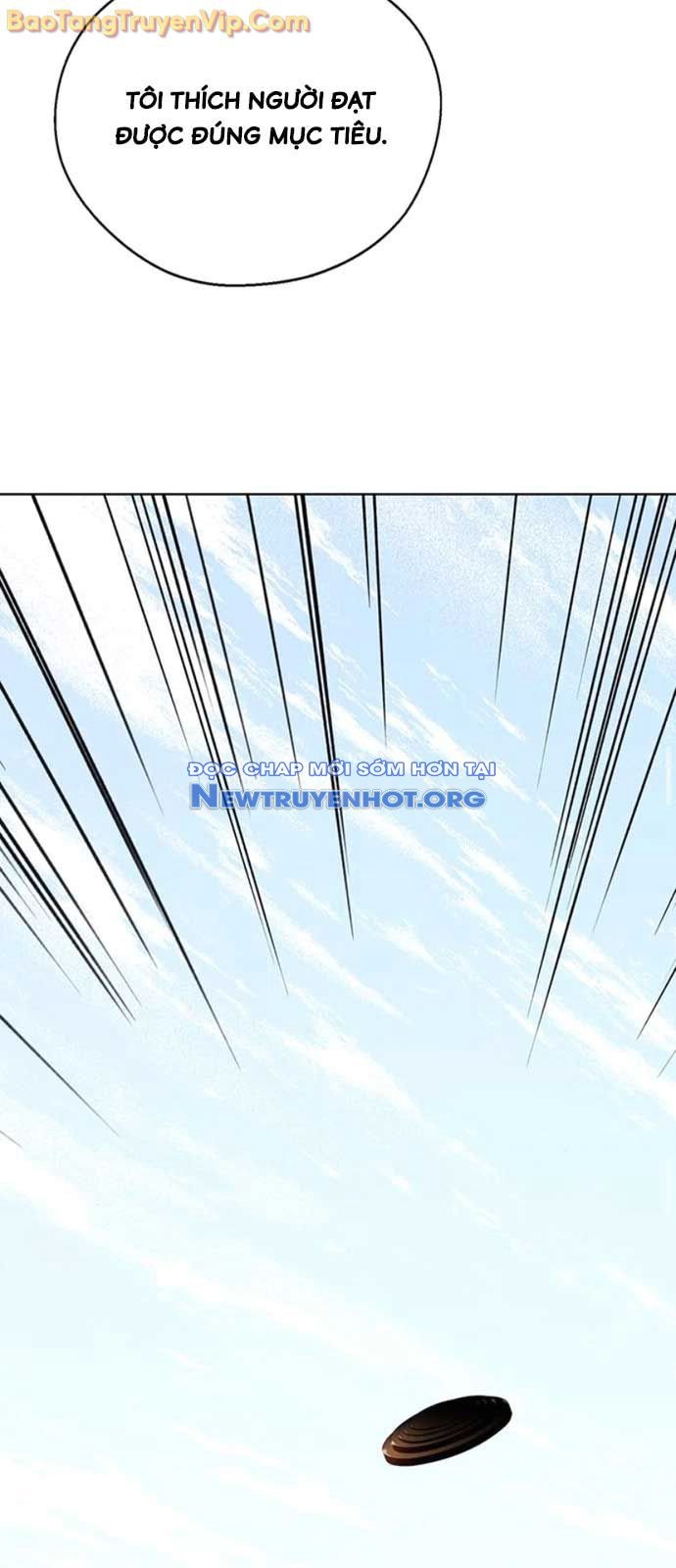 Người Đàn Ông Thực Thụ Chap 208 - Next Chap 209