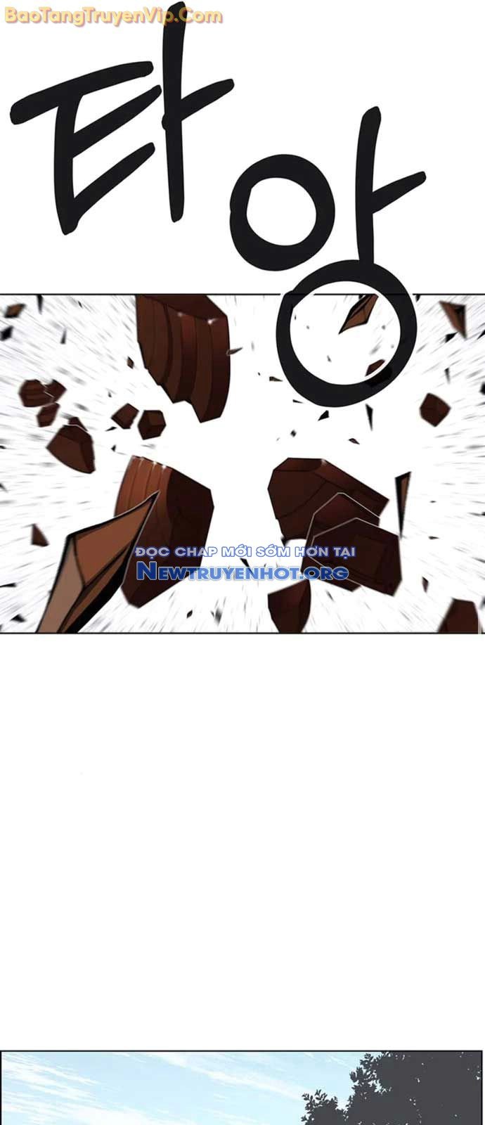 Người Đàn Ông Thực Thụ Chap 208 - Next Chap 209