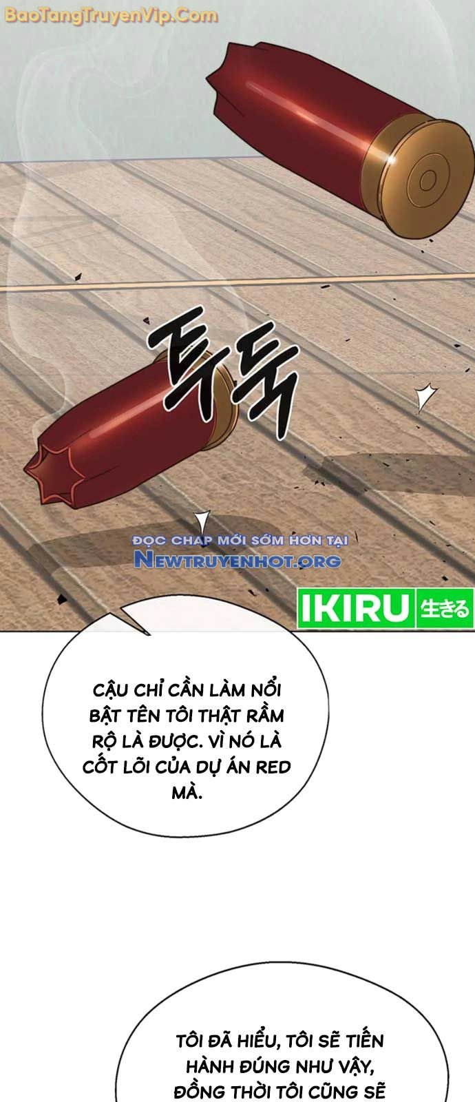 Người Đàn Ông Thực Thụ Chap 208 - Next Chap 209