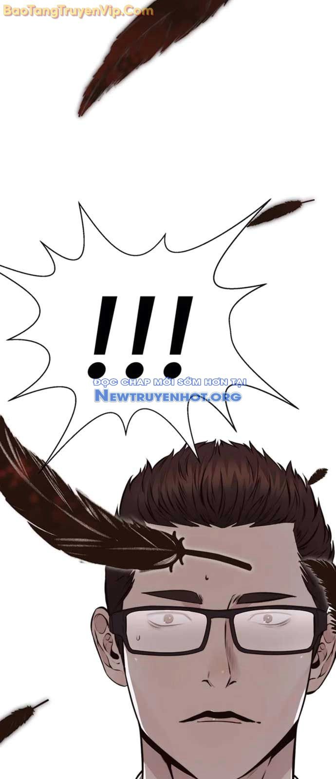 Người Đàn Ông Thực Thụ Chap 208 - Next Chap 209