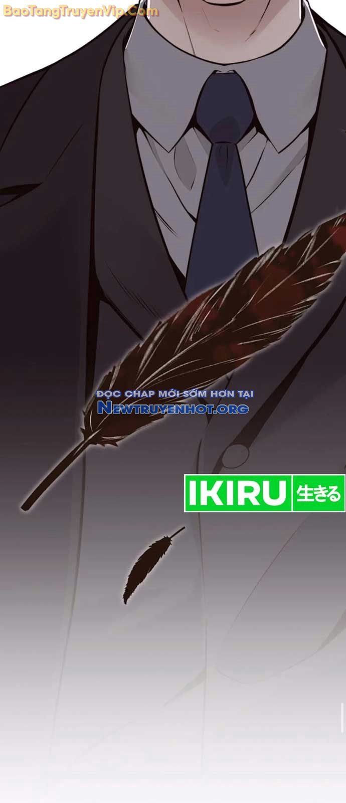 Người Đàn Ông Thực Thụ Chap 208 - Next Chap 209