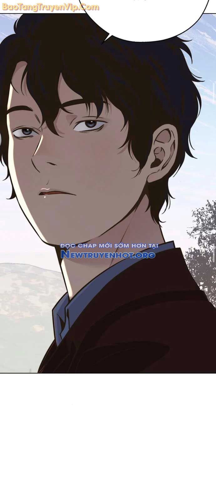 Người Đàn Ông Thực Thụ Chap 208 - Next Chap 209