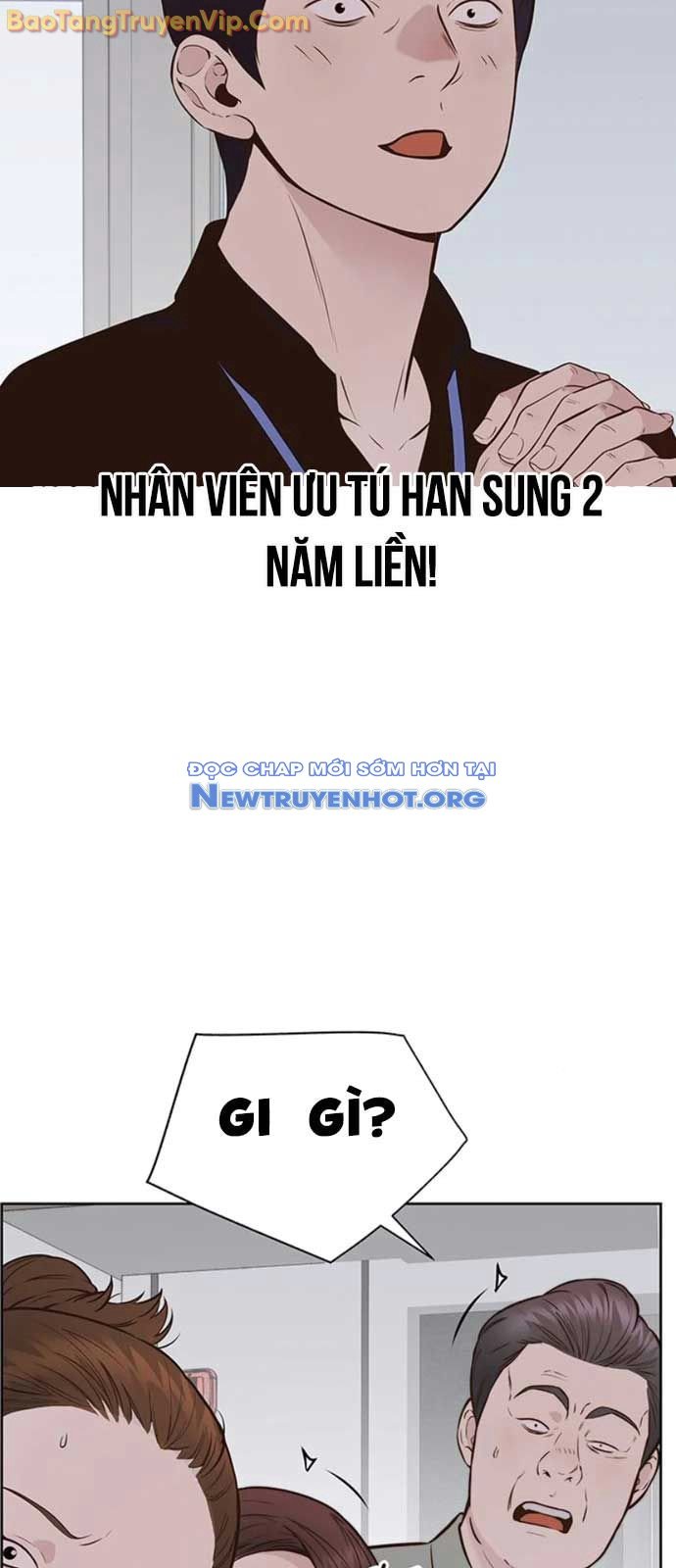 Người Đàn Ông Thực Thụ Chap 208 - Next Chap 209