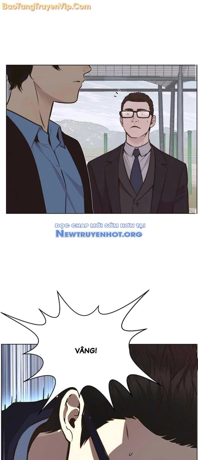 Người Đàn Ông Thực Thụ Chap 208 - Next Chap 209